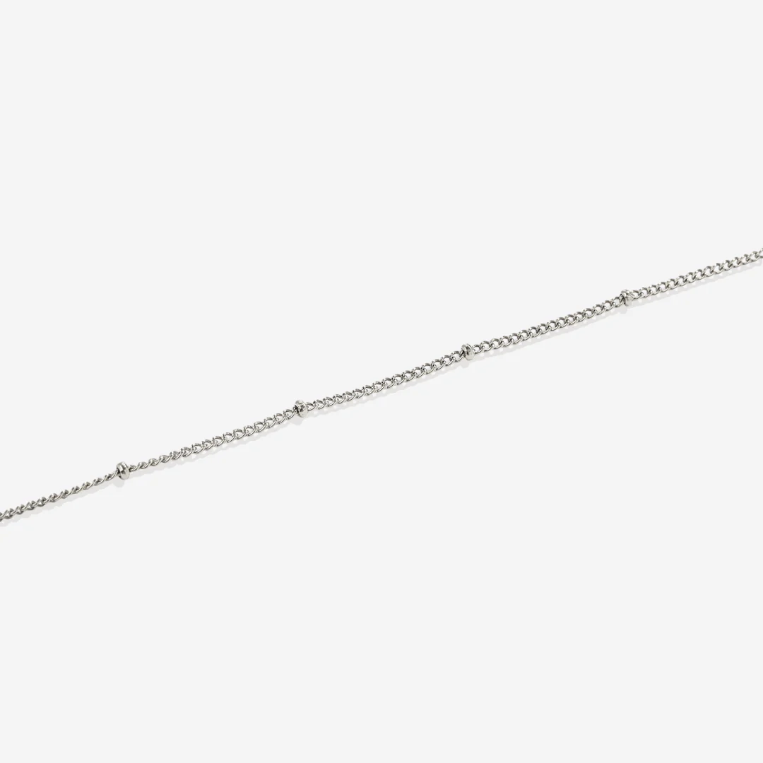Satellite Chain Bracelet - Image 28
