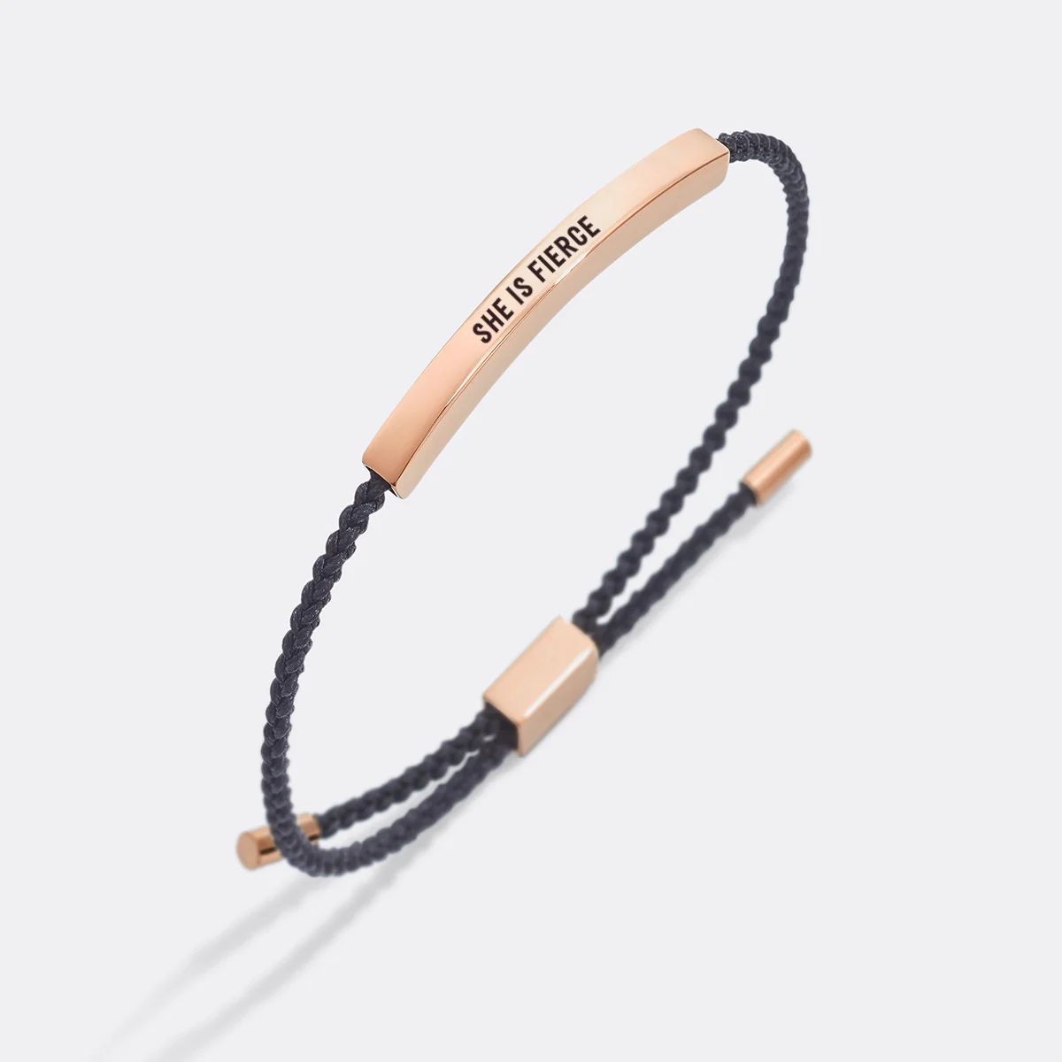 She Is Fierce Inspire Bracelet - Image 20