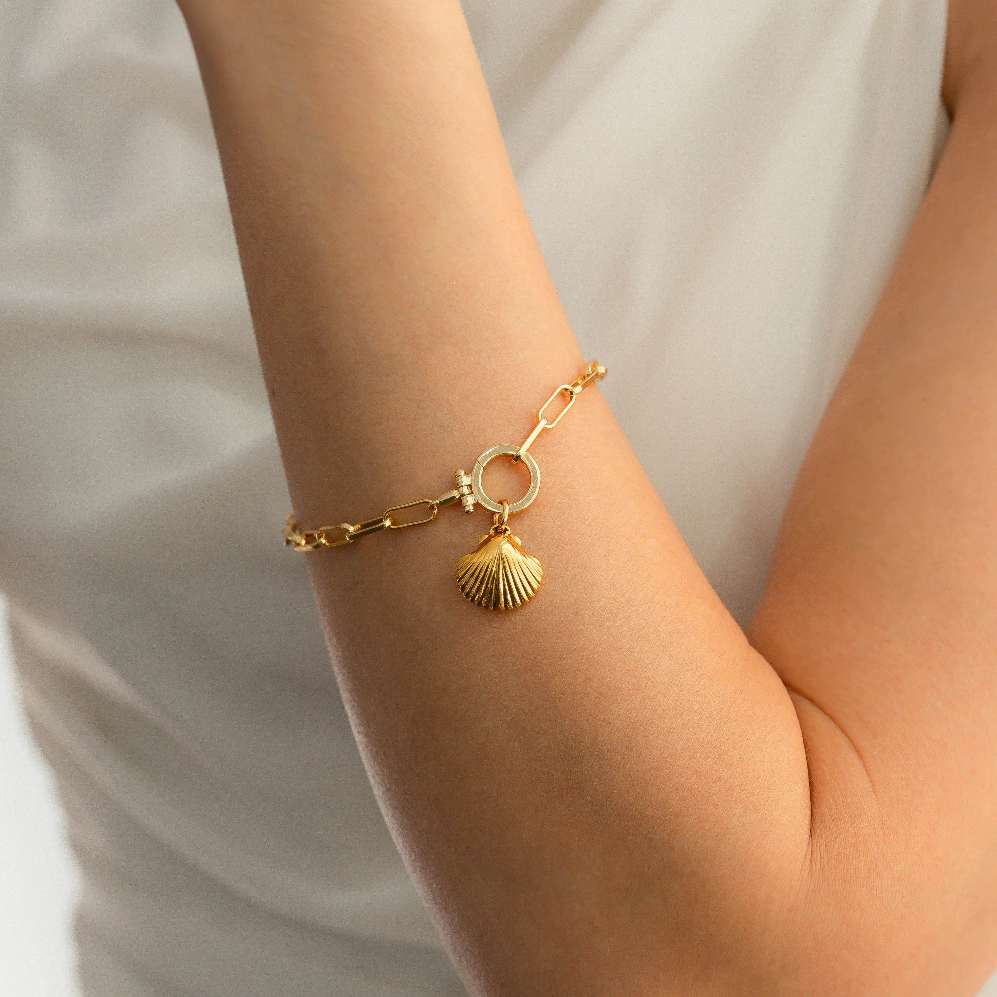 Shell Charm - Image 5