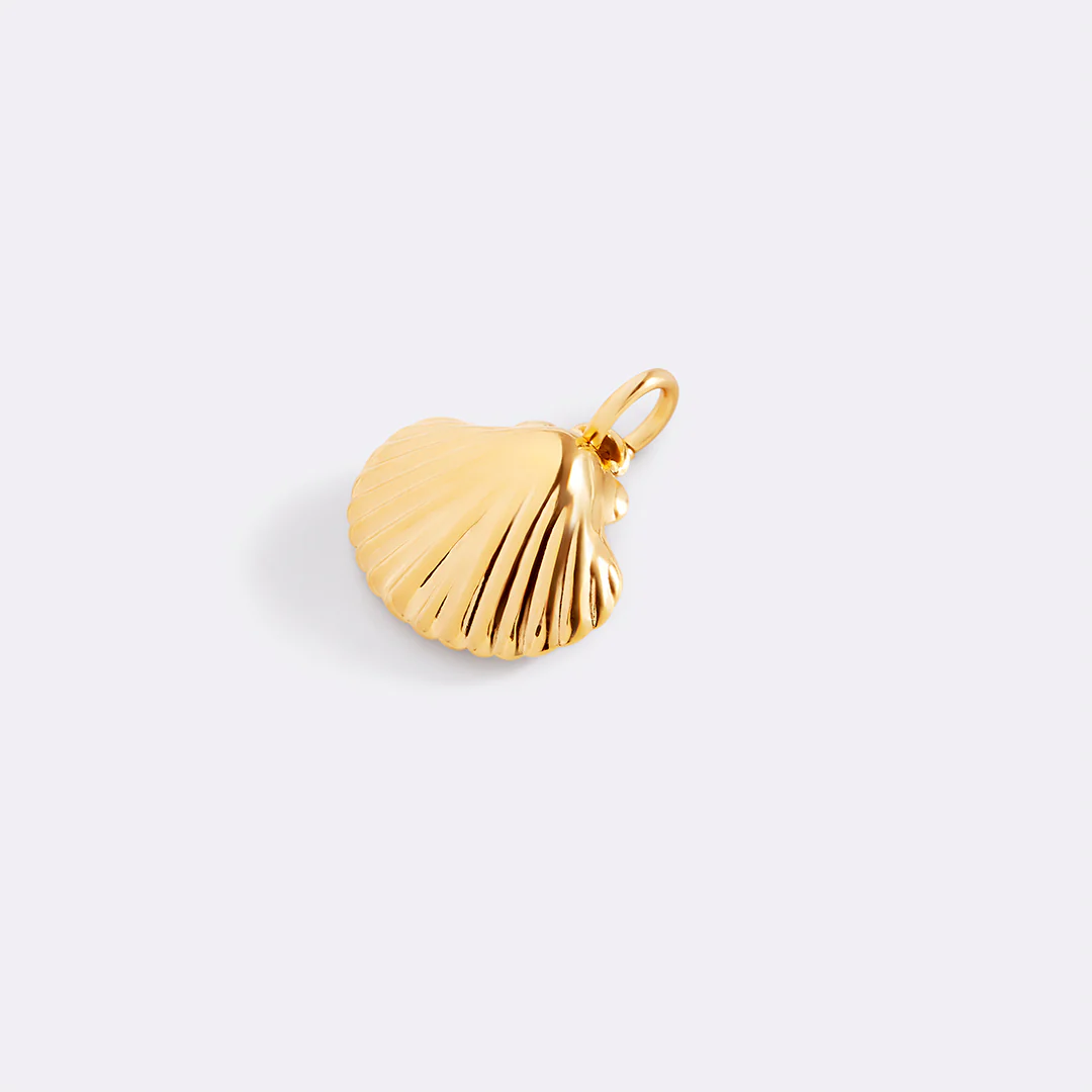 Shell Charm - Image 7