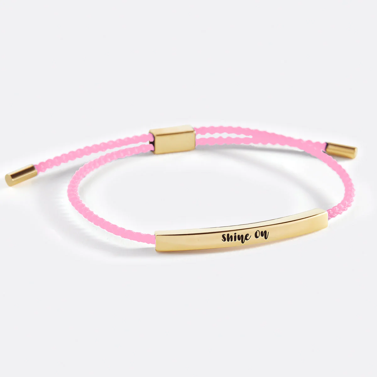 Shine On Inspire Bracelet - Image 9