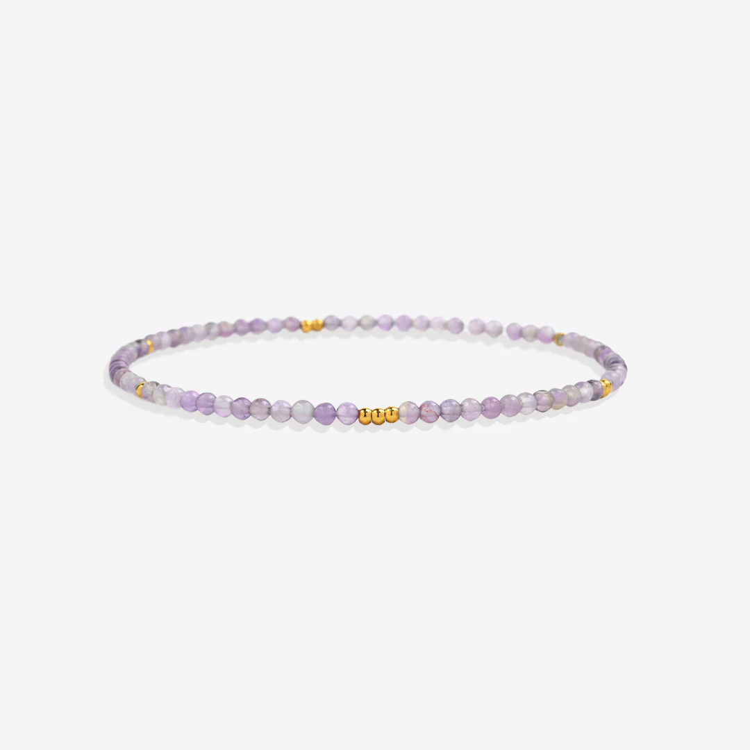 Smooth Sailing Bracelet Stacking Set - Image 6