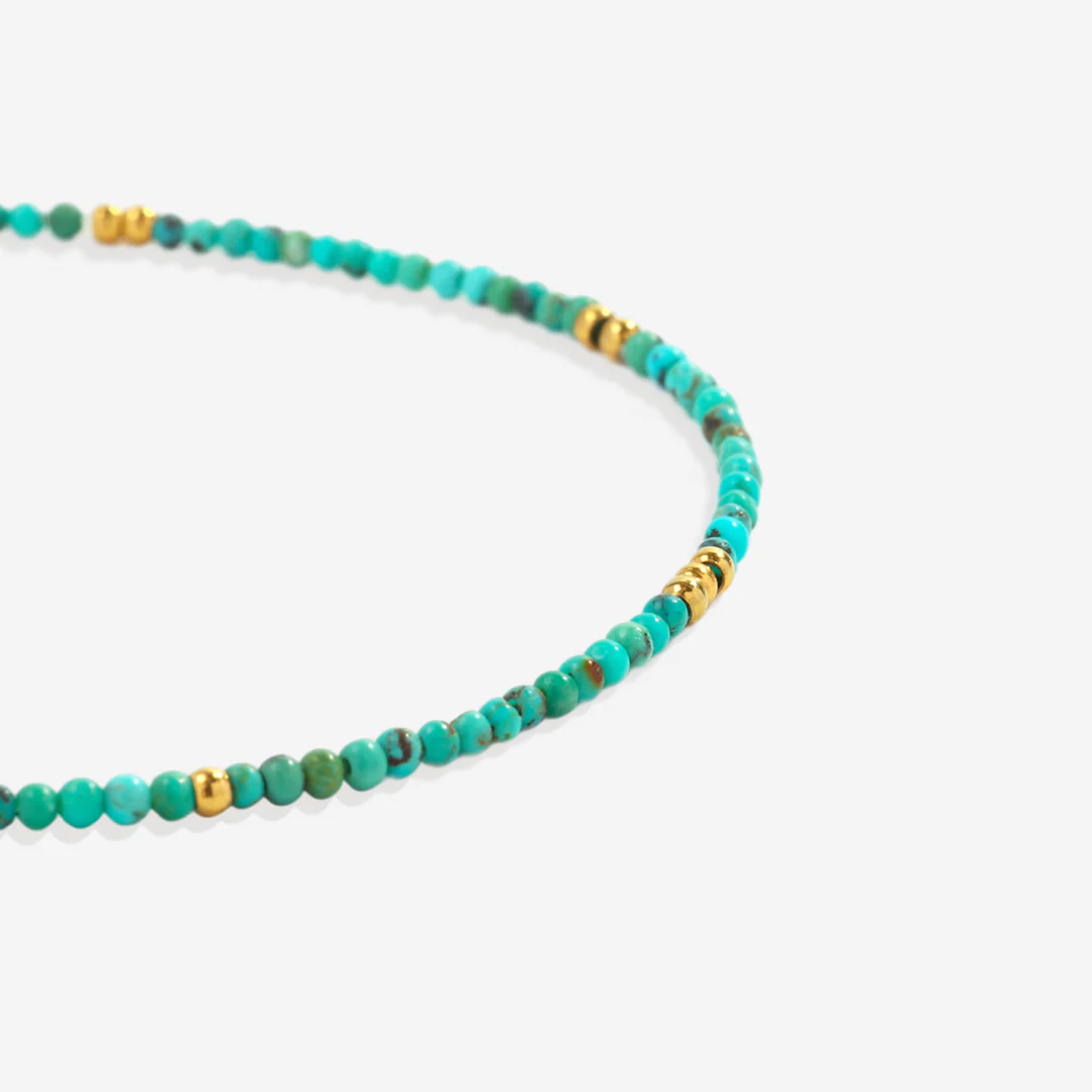 Smooth Sailing Bracelet Stacking Set - Image 7