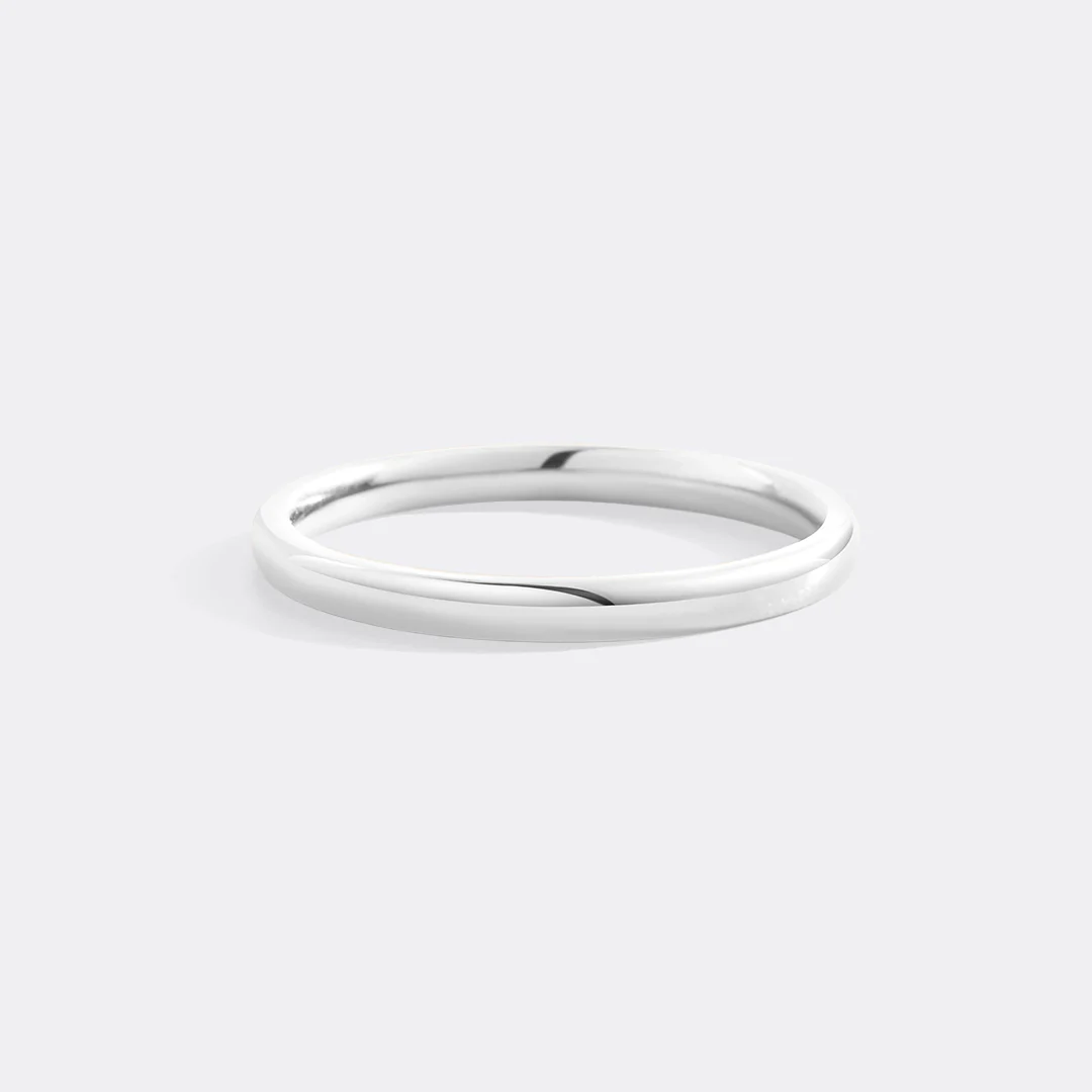 Stackable Ring - Image 7