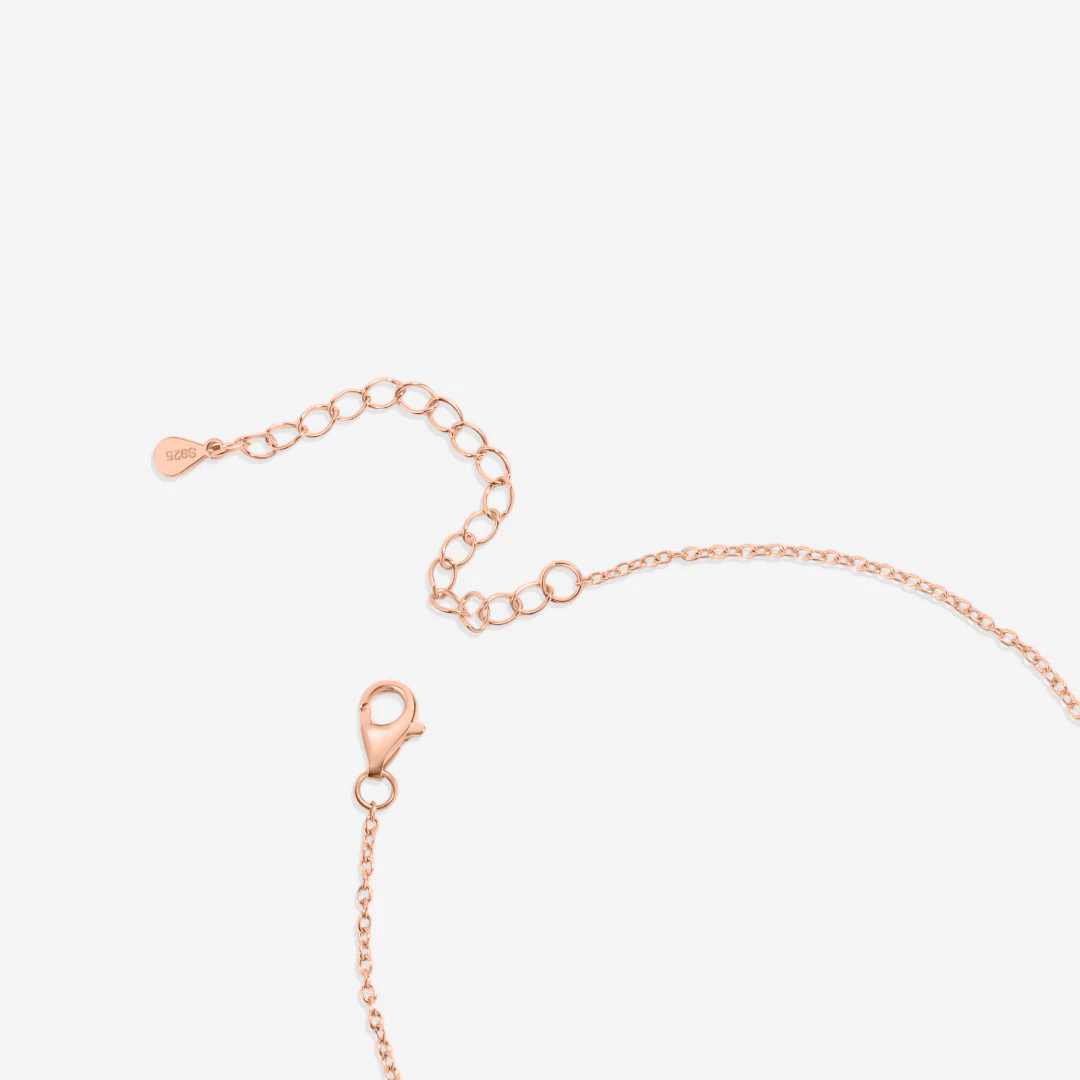 Stella Dainty Name Bracelet - Image 10
