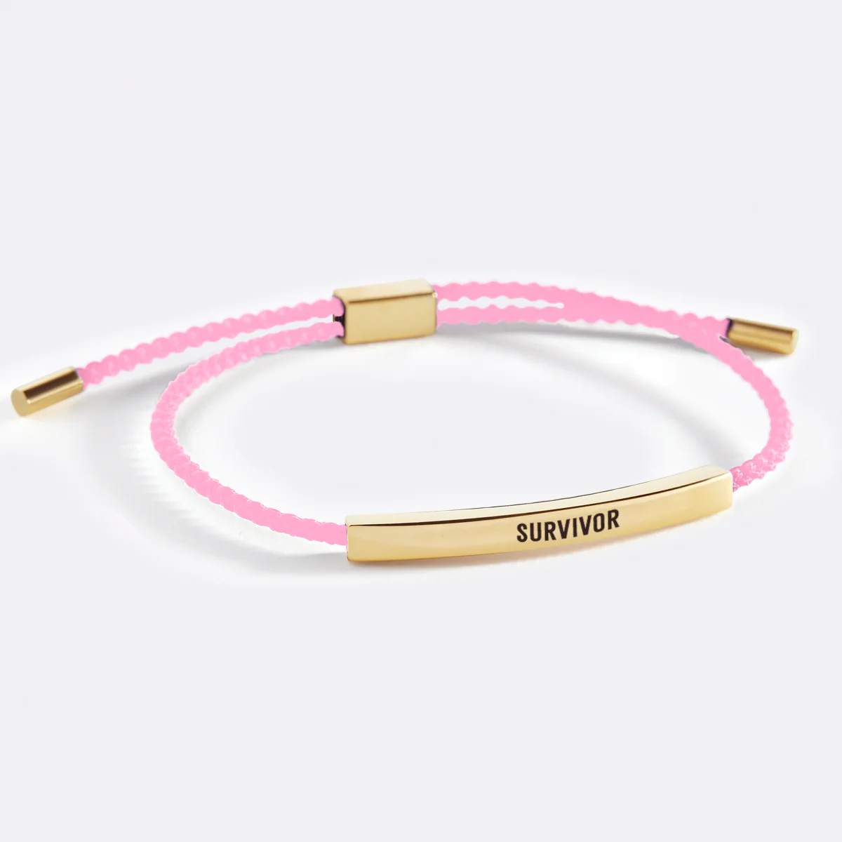 Survivor Inspire Bracelet - Image 15