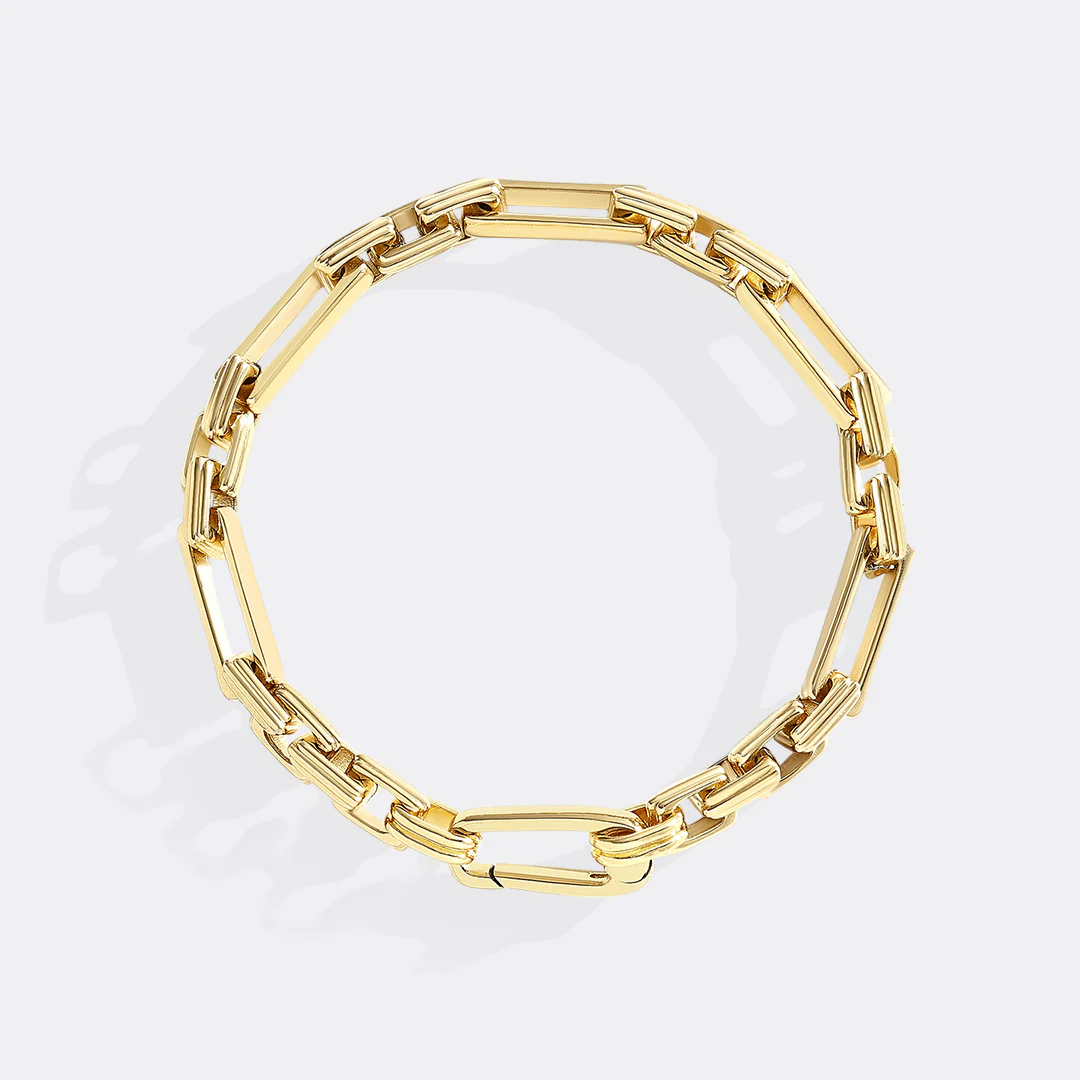 The Unity Chain Bracelet - Image 7