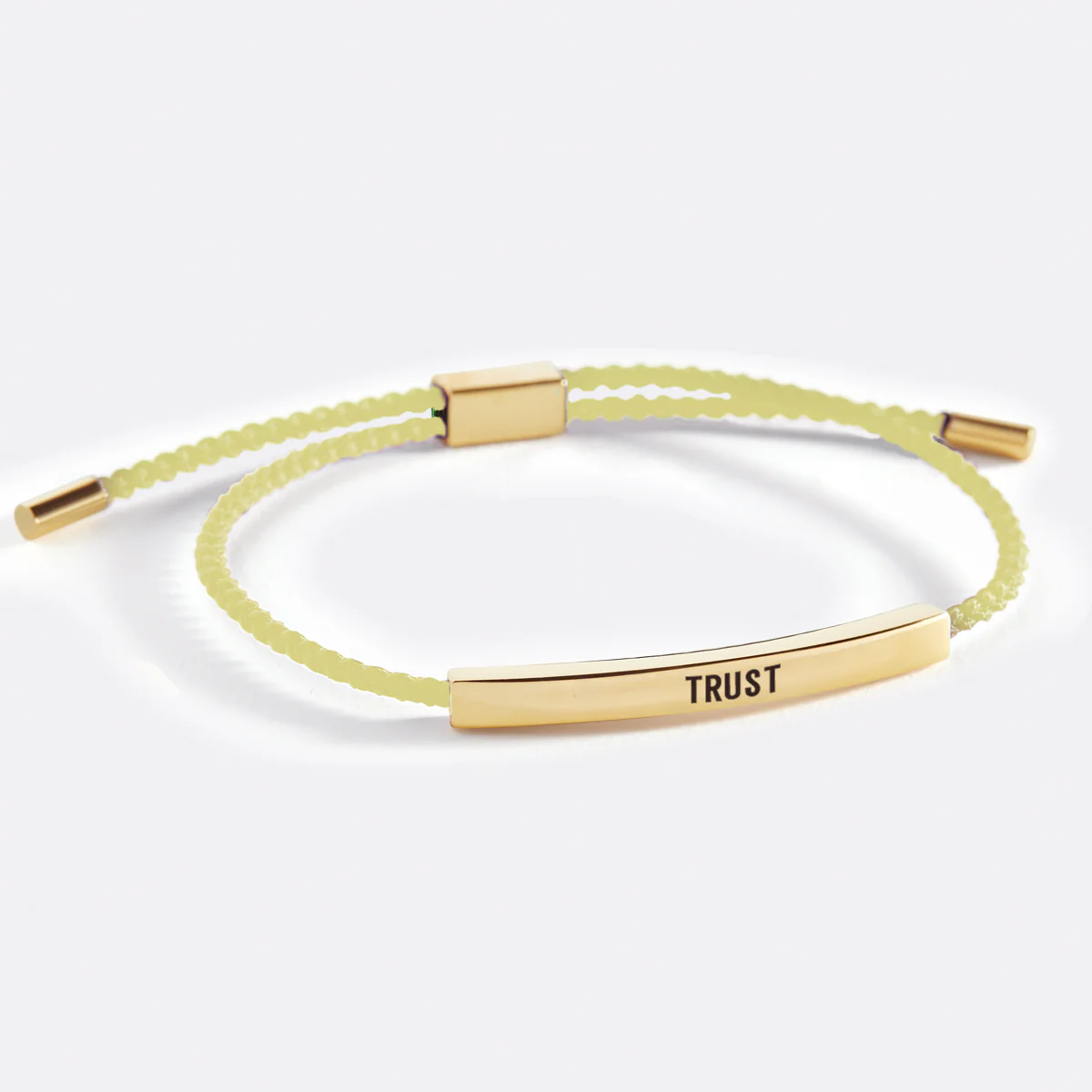 Trust Inspire Bracelet - Image 17