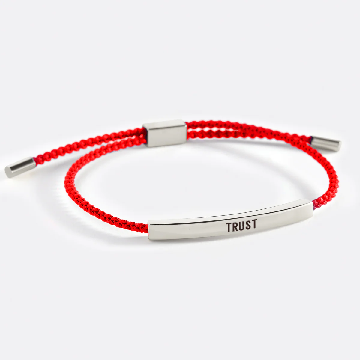 Trust Inspire Bracelet - Image 6