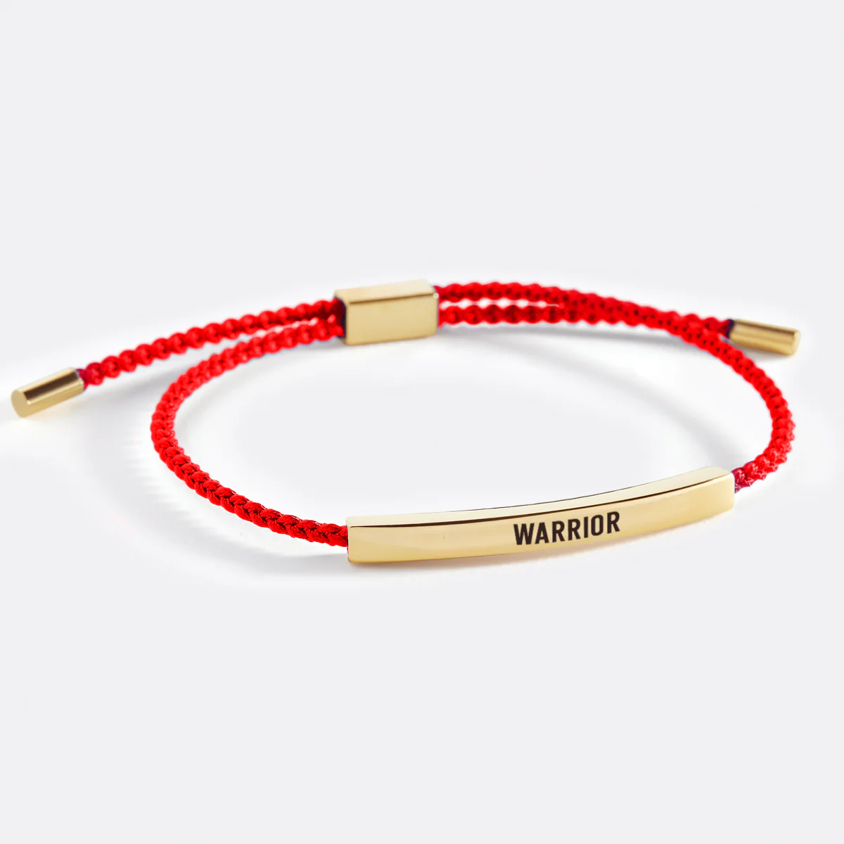 Warrior Inspire Bracelet - Image 14