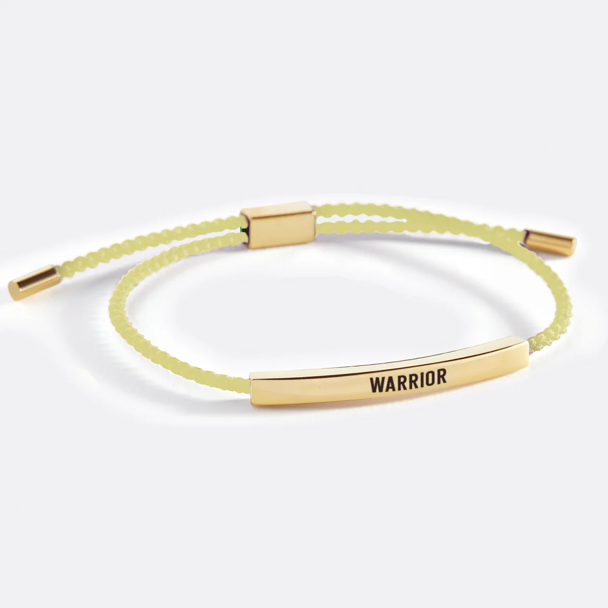 Warrior Inspire Bracelet - Image 17