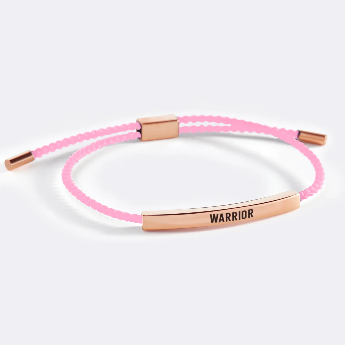 Warrior Inspire Bracelet - Image 23