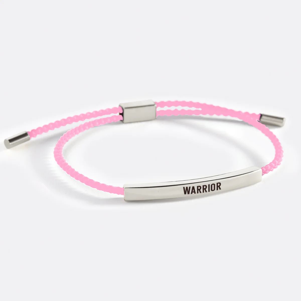 Warrior Inspire Bracelet - Image 7