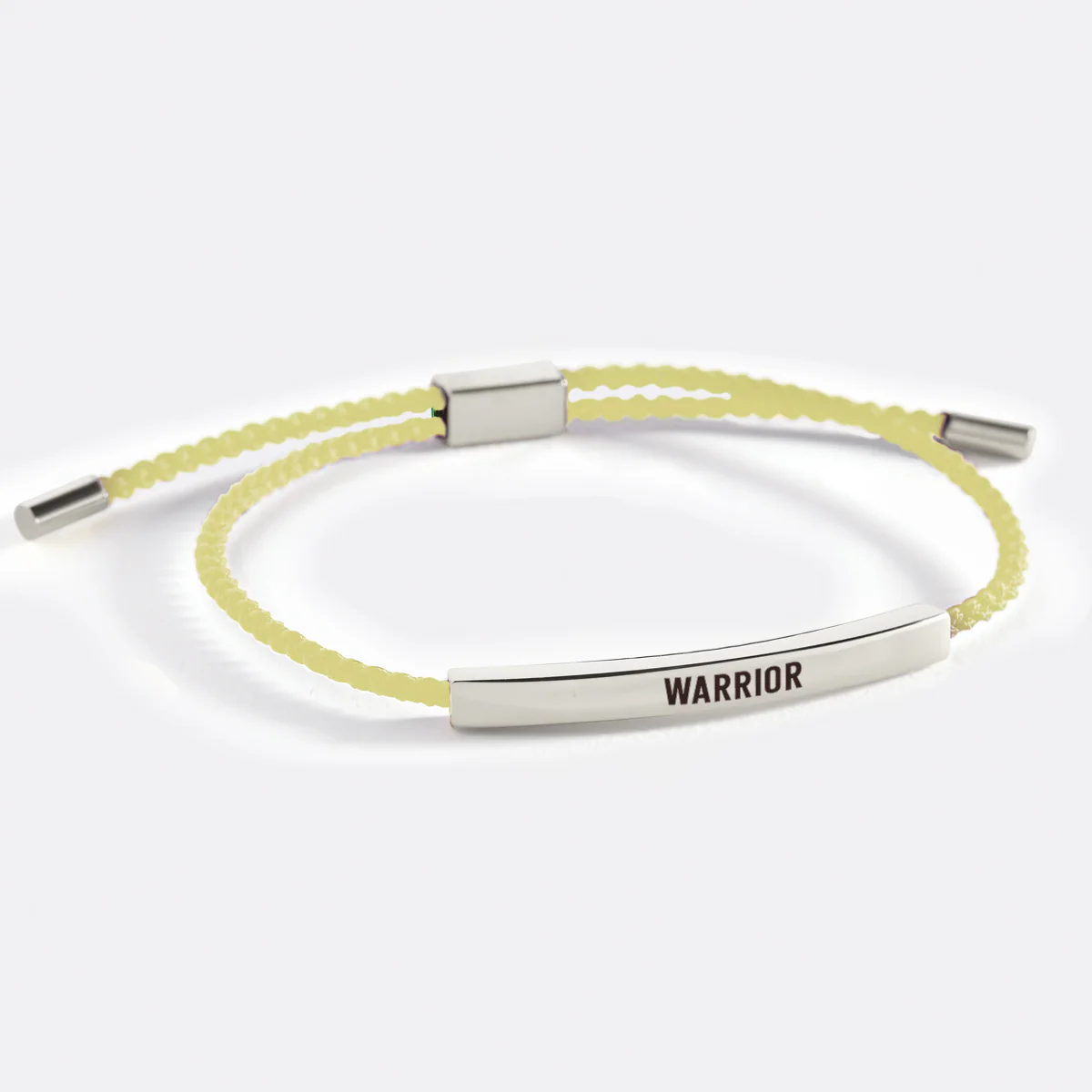 Warrior Inspire Bracelet - Image 9
