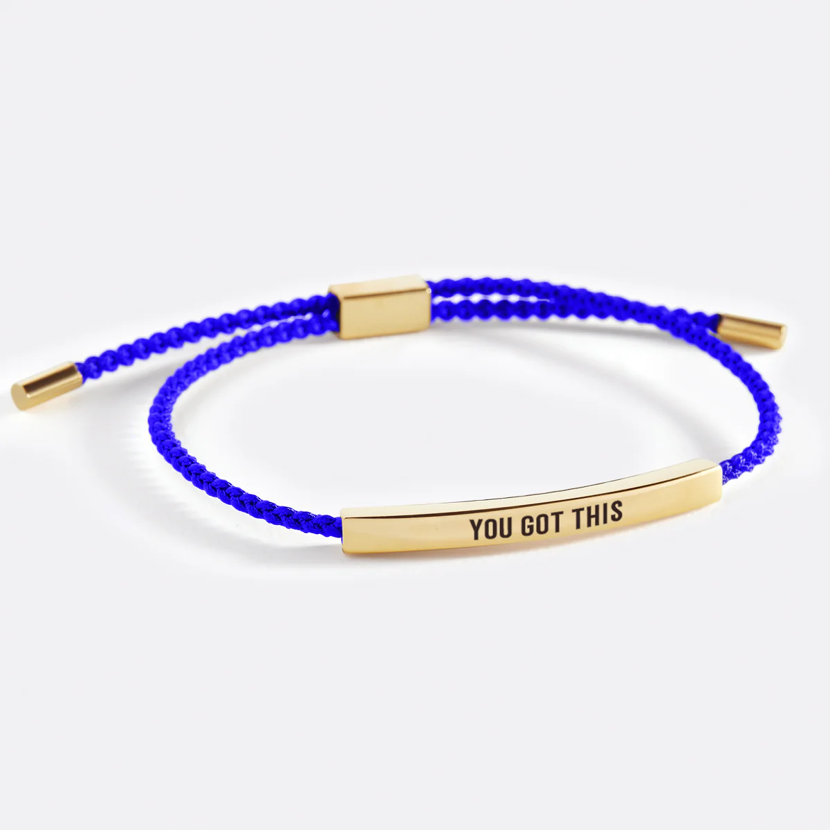 You Got This Inspire Bracelet - Image 16